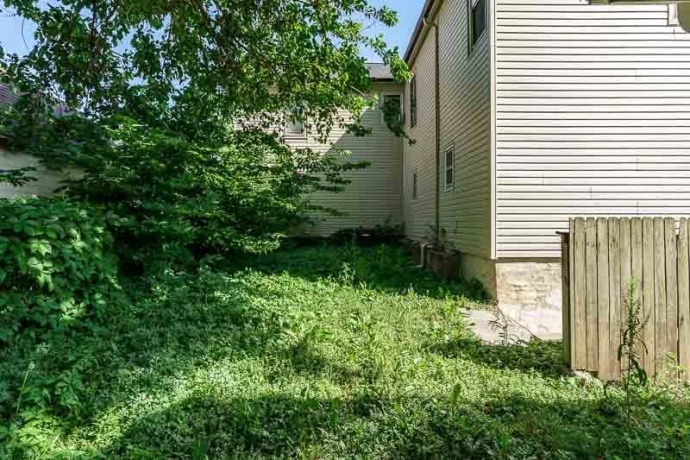 604 Pleasant, BELVIDERE, Illinois 61008, 5 Bedrooms Bedrooms, ,2 BathroomsBathrooms,House,For Sale,Pleasant,202603222