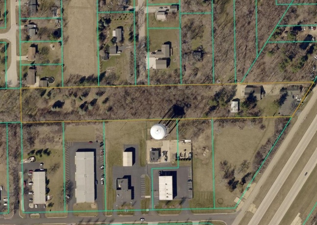 XX DORTHEA, MACHESNEY PARK, Illinois 61115, ,Land,For Sale,DORTHEA,202603227