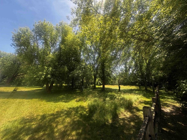 XX DORTHEA, MACHESNEY PARK, Illinois 61115, ,Land,For Sale,DORTHEA,202603227