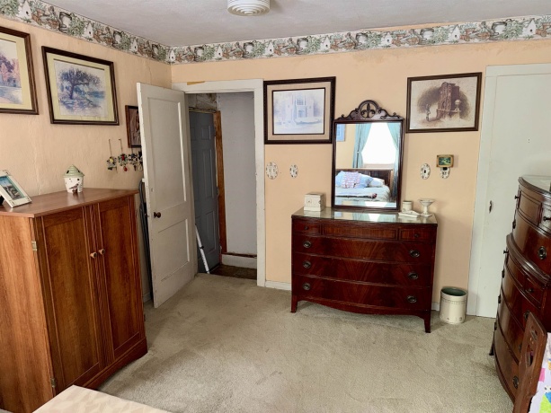 3305 Lapey, ROCKFORD, Illinois 61109, 3 Bedrooms Bedrooms, ,2 BathroomsBathrooms,House,For Sale,Lapey,202603224