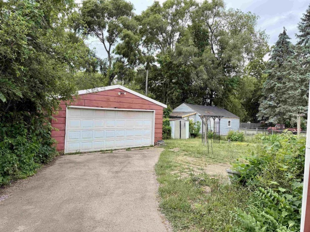 3305 Lapey, ROCKFORD, Illinois 61109, 3 Bedrooms Bedrooms, ,2 BathroomsBathrooms,House,For Sale,Lapey,202603224