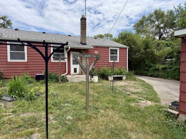 3305 Lapey, ROCKFORD, Illinois 61109, 3 Bedrooms Bedrooms, ,2 BathroomsBathrooms,House,For Sale,Lapey,202603224