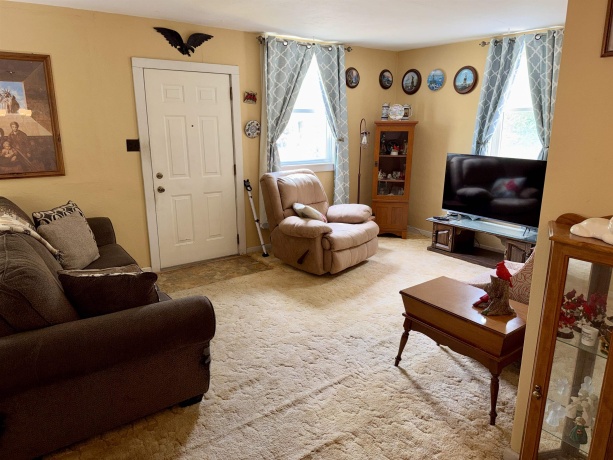 3305 Lapey, ROCKFORD, Illinois 61109, 3 Bedrooms Bedrooms, ,2 BathroomsBathrooms,House,For Sale,Lapey,202603224