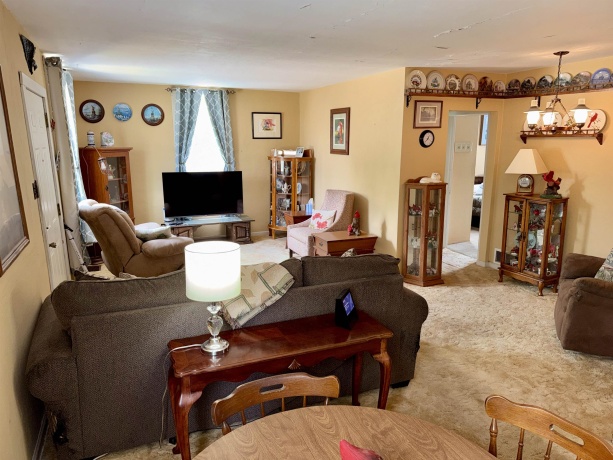 3305 Lapey, ROCKFORD, Illinois 61109, 3 Bedrooms Bedrooms, ,2 BathroomsBathrooms,House,For Sale,Lapey,202603224