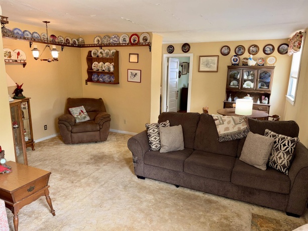 3305 Lapey, ROCKFORD, Illinois 61109, 3 Bedrooms Bedrooms, ,2 BathroomsBathrooms,House,For Sale,Lapey,202603224