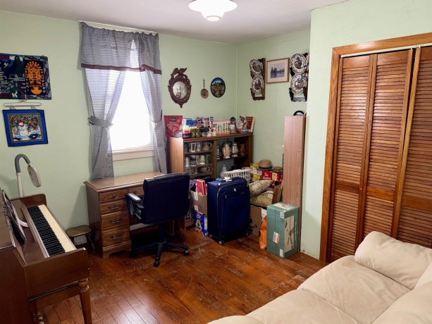 3305 Lapey, ROCKFORD, Illinois 61109, 3 Bedrooms Bedrooms, ,2 BathroomsBathrooms,House,For Sale,Lapey,202603224