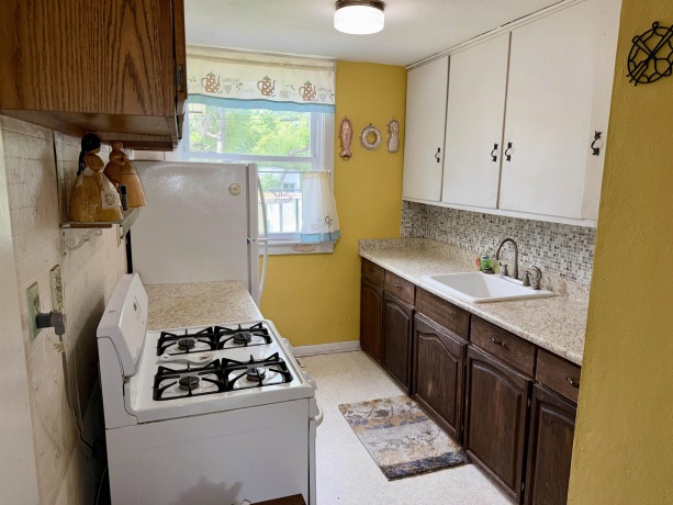 3305 Lapey, ROCKFORD, Illinois 61109, 3 Bedrooms Bedrooms, ,2 BathroomsBathrooms,House,For Sale,Lapey,202603224