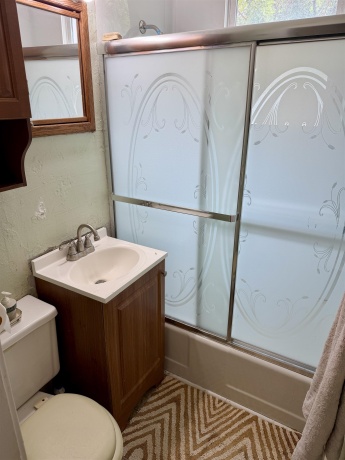 3305 Lapey, ROCKFORD, Illinois 61109, 3 Bedrooms Bedrooms, ,2 BathroomsBathrooms,House,For Sale,Lapey,202603224