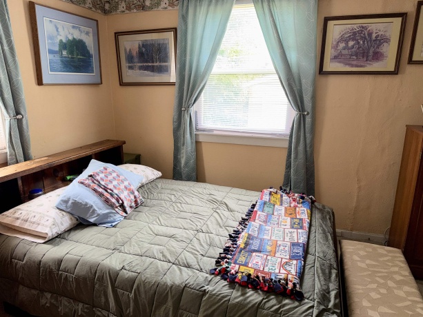 3305 Lapey, ROCKFORD, Illinois 61109, 3 Bedrooms Bedrooms, ,2 BathroomsBathrooms,House,For Sale,Lapey,202603224