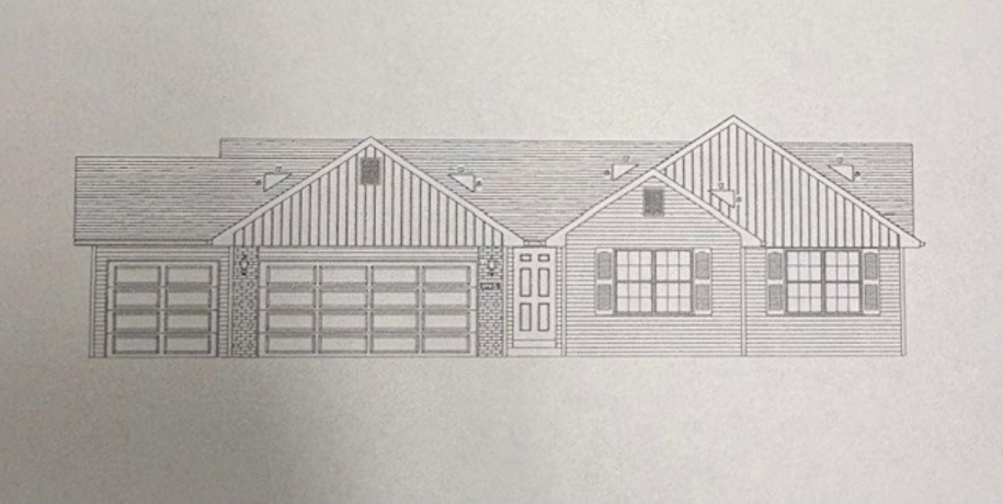 191 AUTUMNWOOD, DAVIS JUNCTION, Illinois 61020, 3 Bedrooms Bedrooms, ,2 BathroomsBathrooms,House,For Sale,AUTUMNWOOD,202603225