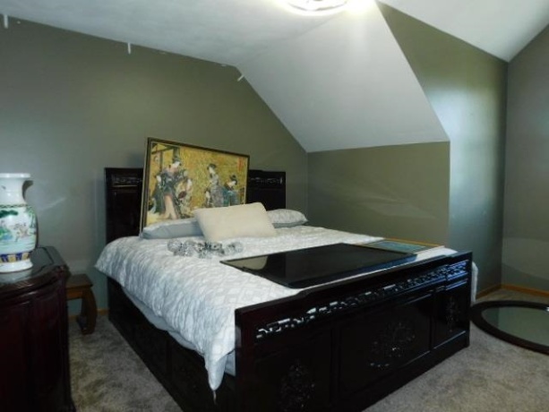 4833 Zenith, MACHESNEY PARK, Illinois 61115, 3 Bedrooms Bedrooms, ,2 BathroomsBathrooms,House,For Sale,Zenith,202603226