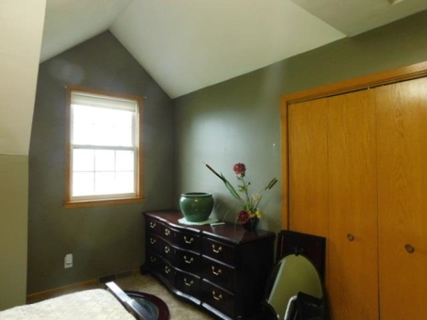 4833 Zenith, MACHESNEY PARK, Illinois 61115, 3 Bedrooms Bedrooms, ,2 BathroomsBathrooms,House,For Sale,Zenith,202603226