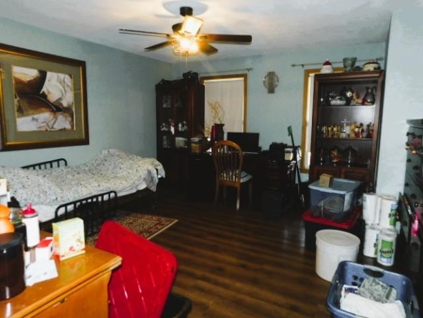 4833 Zenith, MACHESNEY PARK, Illinois 61115, 3 Bedrooms Bedrooms, ,2 BathroomsBathrooms,House,For Sale,Zenith,202603226