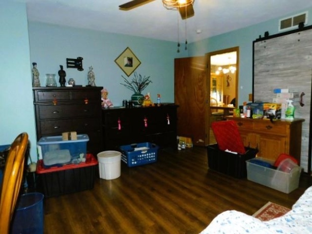 4833 Zenith, MACHESNEY PARK, Illinois 61115, 3 Bedrooms Bedrooms, ,2 BathroomsBathrooms,House,For Sale,Zenith,202603226