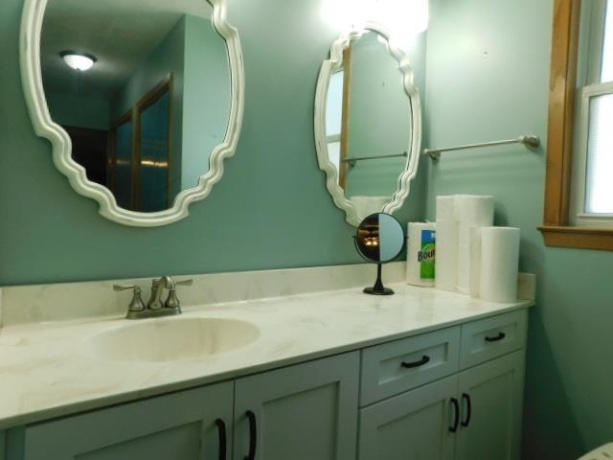 4833 Zenith, MACHESNEY PARK, Illinois 61115, 3 Bedrooms Bedrooms, ,2 BathroomsBathrooms,House,For Sale,Zenith,202603226