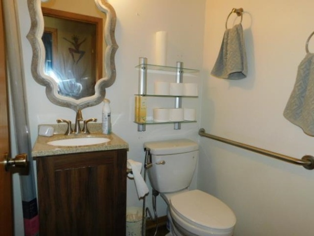 4833 Zenith, MACHESNEY PARK, Illinois 61115, 3 Bedrooms Bedrooms, ,2 BathroomsBathrooms,House,For Sale,Zenith,202603226