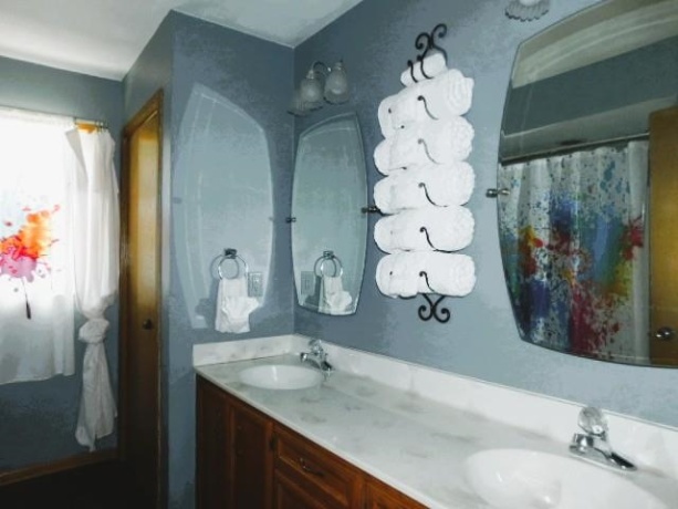 4833 Zenith, MACHESNEY PARK, Illinois 61115, 3 Bedrooms Bedrooms, ,2 BathroomsBathrooms,House,For Sale,Zenith,202603226