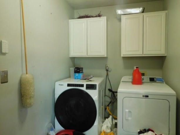 4833 Zenith, MACHESNEY PARK, Illinois 61115, 3 Bedrooms Bedrooms, ,2 BathroomsBathrooms,House,For Sale,Zenith,202603226