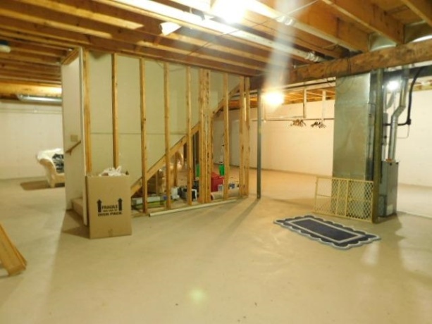 4833 Zenith, MACHESNEY PARK, Illinois 61115, 3 Bedrooms Bedrooms, ,2 BathroomsBathrooms,House,For Sale,Zenith,202603226