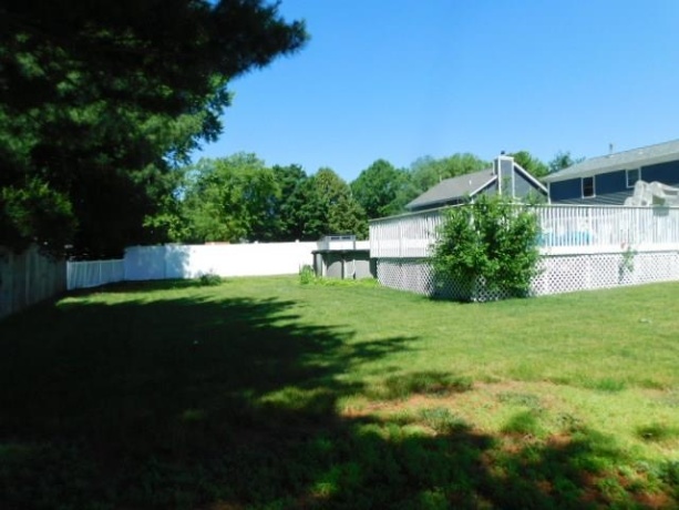 4833 Zenith, MACHESNEY PARK, Illinois 61115, 3 Bedrooms Bedrooms, ,2 BathroomsBathrooms,House,For Sale,Zenith,202603226