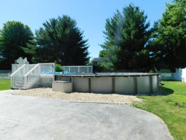 4833 Zenith, MACHESNEY PARK, Illinois 61115, 3 Bedrooms Bedrooms, ,2 BathroomsBathrooms,House,For Sale,Zenith,202603226