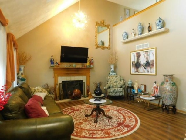 4833 Zenith, MACHESNEY PARK, Illinois 61115, 3 Bedrooms Bedrooms, ,2 BathroomsBathrooms,House,For Sale,Zenith,202603226