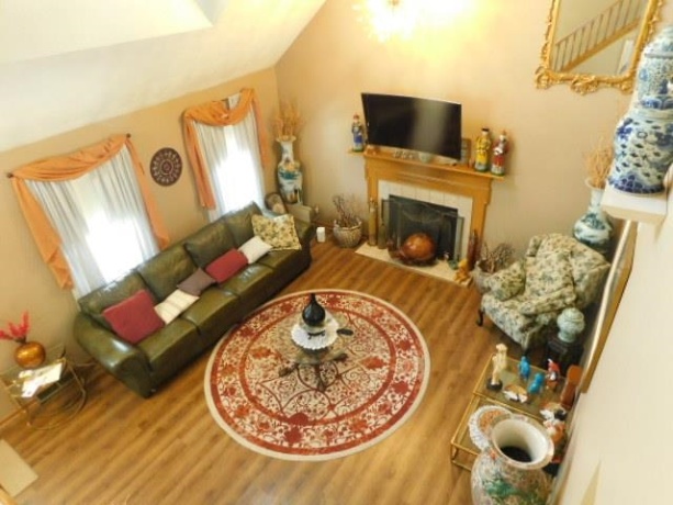4833 Zenith, MACHESNEY PARK, Illinois 61115, 3 Bedrooms Bedrooms, ,2 BathroomsBathrooms,House,For Sale,Zenith,202603226