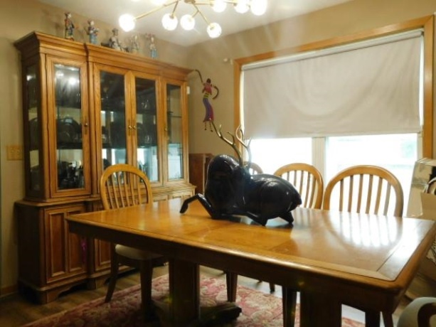 4833 Zenith, MACHESNEY PARK, Illinois 61115, 3 Bedrooms Bedrooms, ,2 BathroomsBathrooms,House,For Sale,Zenith,202603226