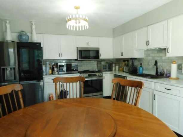 4833 Zenith, MACHESNEY PARK, Illinois 61115, 3 Bedrooms Bedrooms, ,2 BathroomsBathrooms,House,For Sale,Zenith,202603226