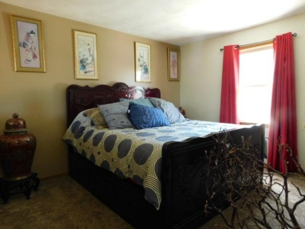 4833 Zenith, MACHESNEY PARK, Illinois 61115, 3 Bedrooms Bedrooms, ,2 BathroomsBathrooms,House,For Sale,Zenith,202603226