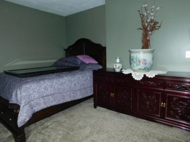 4833 Zenith, MACHESNEY PARK, Illinois 61115, 3 Bedrooms Bedrooms, ,2 BathroomsBathrooms,House,For Sale,Zenith,202603226