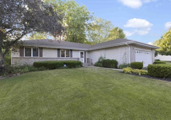 984 ANEE, ROCKFORD, Illinois 61108, 3 Bedrooms Bedrooms, ,2 BathroomsBathrooms,House,For Sale,ANEE,202603228