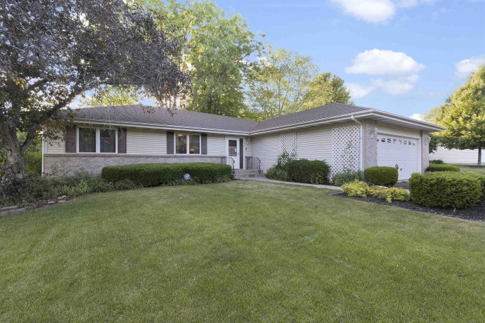 984 ANEE, ROCKFORD, Illinois 61108, 3 Bedrooms Bedrooms, ,2 BathroomsBathrooms,House,For Sale,ANEE,202603228