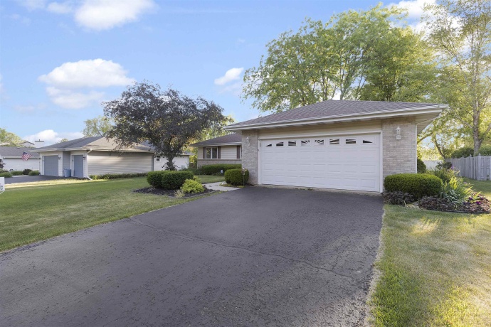 984 ANEE, ROCKFORD, Illinois 61108, 3 Bedrooms Bedrooms, ,2 BathroomsBathrooms,House,For Sale,ANEE,202603228