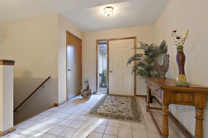 984 ANEE, ROCKFORD, Illinois 61108, 3 Bedrooms Bedrooms, ,2 BathroomsBathrooms,House,For Sale,ANEE,202603228