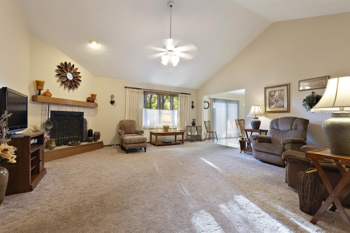984 ANEE, ROCKFORD, Illinois 61108, 3 Bedrooms Bedrooms, ,2 BathroomsBathrooms,House,For Sale,ANEE,202603228