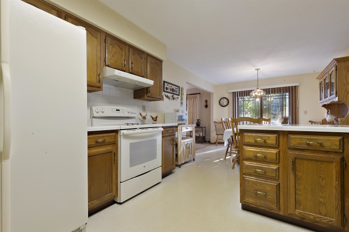 984 ANEE, ROCKFORD, Illinois 61108, 3 Bedrooms Bedrooms, ,2 BathroomsBathrooms,House,For Sale,ANEE,202603228