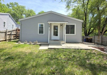 1701 Lyran Ave, ROCKFORD, Illinois 61109, 3 Bedrooms Bedrooms, ,1 BathroomBathrooms,House,For Sale,Lyran Ave,202603229