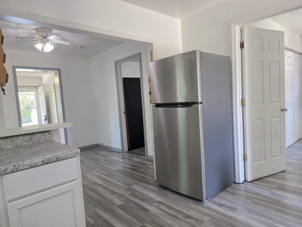 1701 Lyran Ave, ROCKFORD, Illinois 61109, 3 Bedrooms Bedrooms, ,1 BathroomBathrooms,House,For Sale,Lyran Ave,202603229