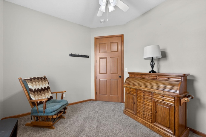 8331 CROOKED BEND, MACHESNEY PARK, Illinois 61115, 3 Bedrooms Bedrooms, ,2 BathroomsBathrooms,House,For Sale,CROOKED BEND,202603230