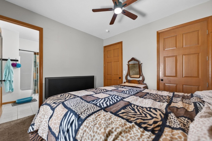 8331 CROOKED BEND, MACHESNEY PARK, Illinois 61115, 3 Bedrooms Bedrooms, ,2 BathroomsBathrooms,House,For Sale,CROOKED BEND,202603230