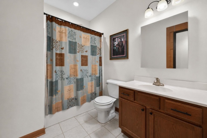 8331 CROOKED BEND, MACHESNEY PARK, Illinois 61115, 3 Bedrooms Bedrooms, ,2 BathroomsBathrooms,House,For Sale,CROOKED BEND,202603230