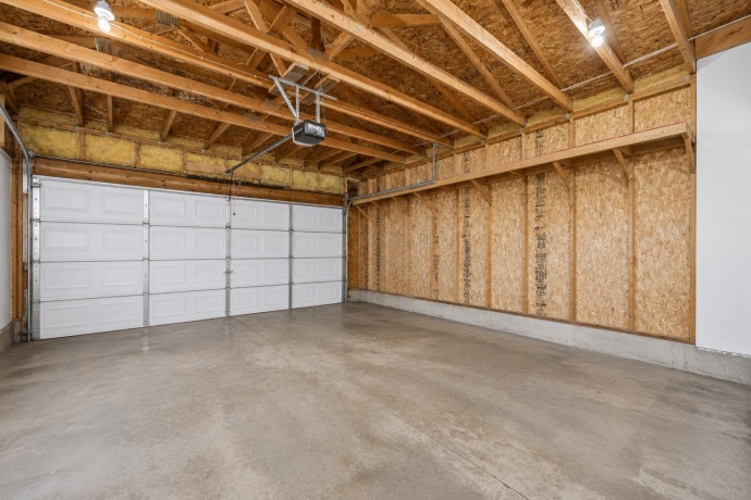 8331 CROOKED BEND, MACHESNEY PARK, Illinois 61115, 3 Bedrooms Bedrooms, ,2 BathroomsBathrooms,House,For Sale,CROOKED BEND,202603230
