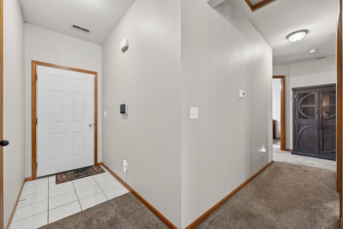 8331 CROOKED BEND, MACHESNEY PARK, Illinois 61115, 3 Bedrooms Bedrooms, ,2 BathroomsBathrooms,House,For Sale,CROOKED BEND,202603230