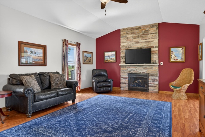 6880 CHERRY HILL, RIDOTT, Illinois 61067, 4 Bedrooms Bedrooms, ,4 BathroomsBathrooms,House,For Sale,CHERRY HILL,202603231