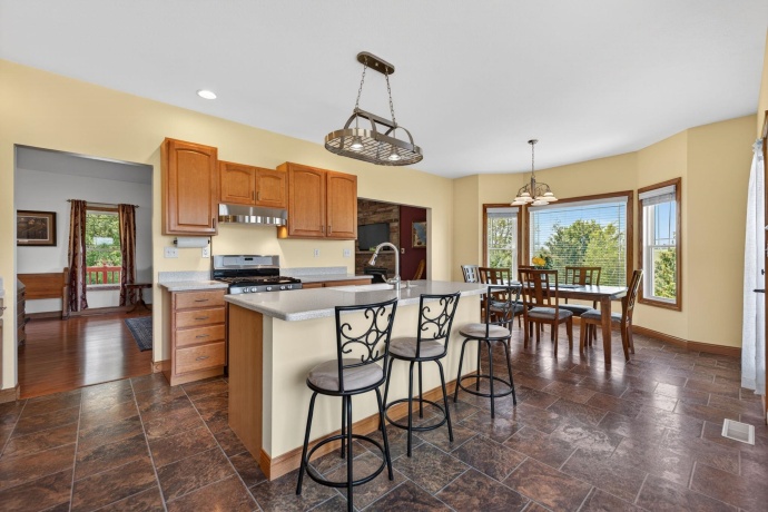 6880 CHERRY HILL, RIDOTT, Illinois 61067, 4 Bedrooms Bedrooms, ,4 BathroomsBathrooms,House,For Sale,CHERRY HILL,202603231