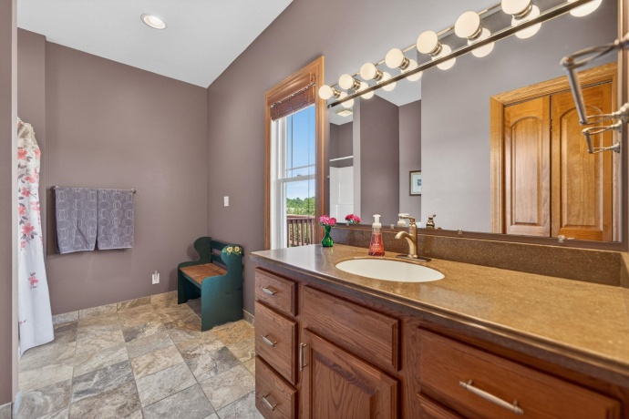 6880 CHERRY HILL, RIDOTT, Illinois 61067, 4 Bedrooms Bedrooms, ,4 BathroomsBathrooms,House,For Sale,CHERRY HILL,202603231