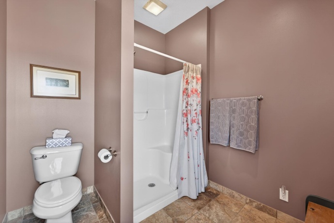 6880 CHERRY HILL, RIDOTT, Illinois 61067, 4 Bedrooms Bedrooms, ,4 BathroomsBathrooms,House,For Sale,CHERRY HILL,202603231