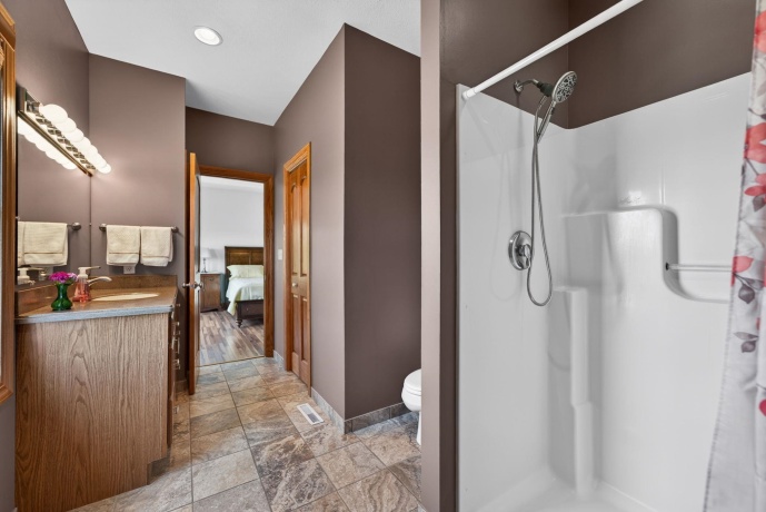 6880 CHERRY HILL, RIDOTT, Illinois 61067, 4 Bedrooms Bedrooms, ,4 BathroomsBathrooms,House,For Sale,CHERRY HILL,202603231