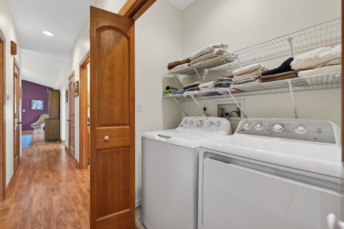 6880 CHERRY HILL, RIDOTT, Illinois 61067, 4 Bedrooms Bedrooms, ,4 BathroomsBathrooms,House,For Sale,CHERRY HILL,202603231